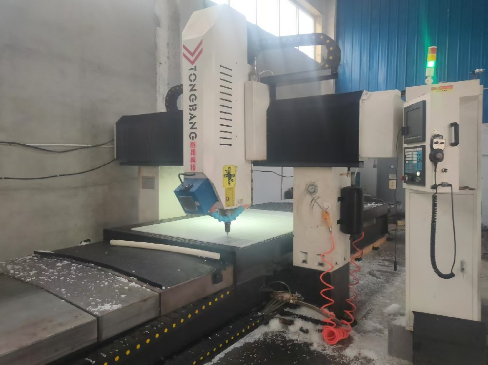 數(shù)控設(shè)備